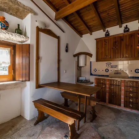 River House