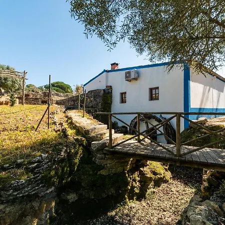 River House Sintra