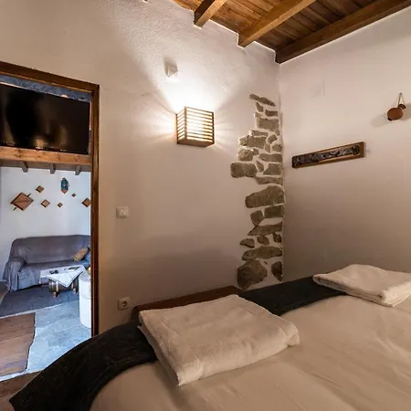 River House * Sintra